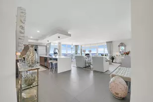 1900 Scenic Hwy 98, Destin, FL 32541 - Photo 15