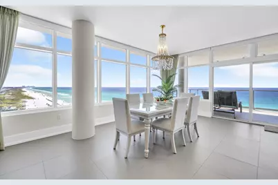 1900 Scenic Highway 98 #901, Destin, FL 32541 - Photo 19