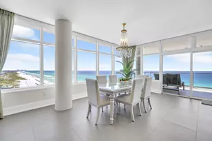 1900 Scenic Hwy 98, Destin, FL 32541 - Photo 19