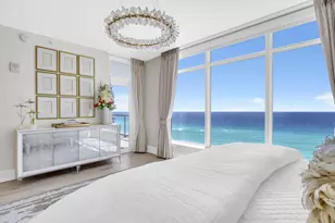 1900 Scenic Hwy 98, Destin, FL 32541 - Photo 21