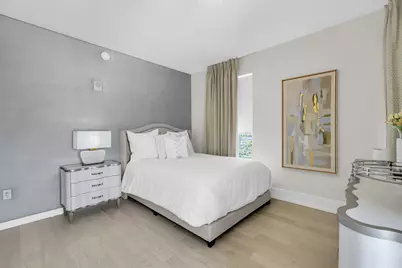 1900 Scenic Highway 98 #901, Destin, FL 32541 - Photo 27