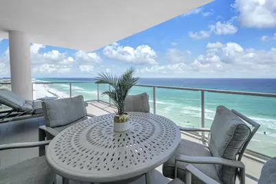 1900 Scenic Highway 98 #901, Destin, FL 32541 - Photo 45