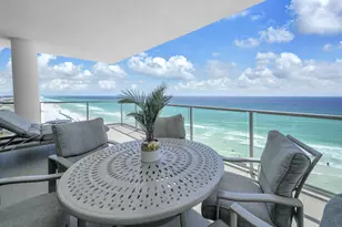 1900 Scenic Hwy 98, Destin, FL 32541 - Photo 45
