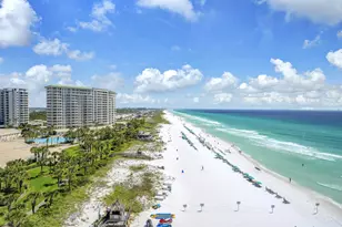 1900 Scenic Hwy 98, Destin, FL 32541 - Photo 47
