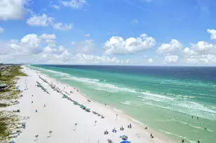 1900 Scenic Hwy 98, Destin, FL 32541 - Photo 3