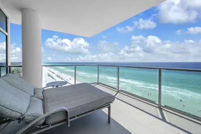 1900 Scenic Highway 98 #901, Destin, FL 32541 - Photo 1