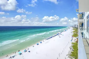1900 Scenic Hwy 98, Destin, FL 32541 - Photo 49