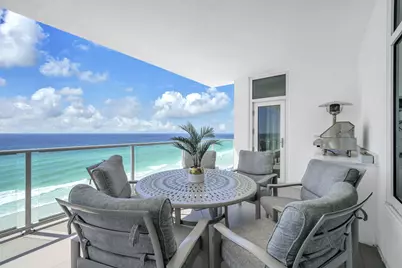 1900 Scenic Highway 98 #901, Destin, FL 32541 - Photo 41