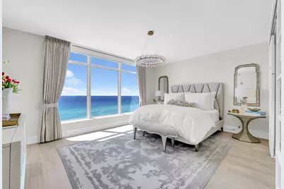 1900 Scenic Highway 98 #901, Destin, FL 32541 - Photo 39