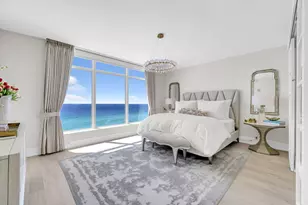 1900 Scenic Hwy 98, Destin, FL 32541 - Photo 39