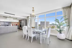 1900 Scenic Hwy 98, Destin, FL 32541 - Photo 17