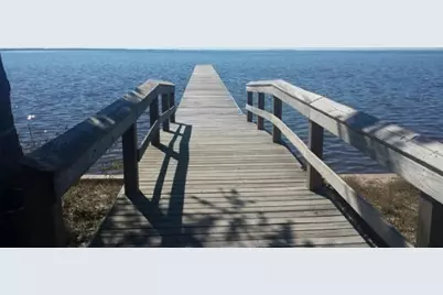 90 This Way, Freeport, FL 32439 - Photo 45