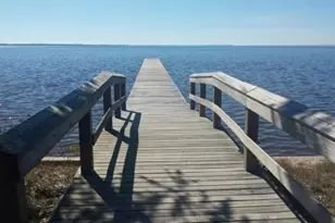 90 This Way, Freeport, FL 32439 - Photo 45