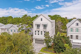 36 Grande Pointe Cir, Inlet Beach, FL 32461 - Photo 41