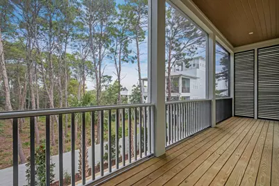 Lot 36 Grande Pointe Circle, Inlet Beach, FL 32461 - Photo 43