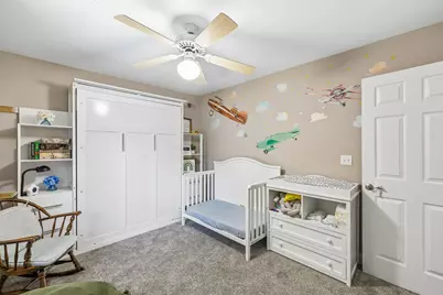 2568 Palm Shores Drive, Shalimar, FL 32579 - Photo 31