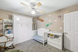 2568 Palm Shores Dr, Shalimar, FL 32579 - Photo 31
