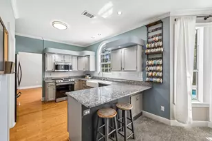 2568 Palm Shores Dr, Shalimar, FL 32579 - Photo 21
