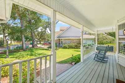 2568 Palm Shores Drive, Shalimar, FL 32579 - Photo 15