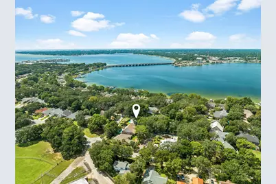 2568 Palm Shores Drive, Shalimar, FL 32579 - Photo 3
