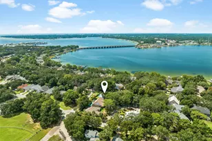 2568 Palm Shores Dr, Shalimar, FL 32579 - Photo 3