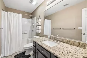 2568 Palm Shores Dr, Shalimar, FL 32579 - Photo 33