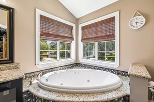 2568 Palm Shores Dr, Shalimar, FL 32579 - Photo 29