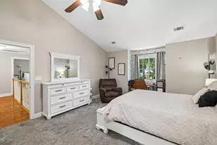 2568 Palm Shores Dr, Shalimar, FL 32579 - Photo 27