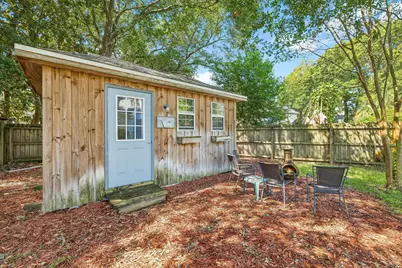 2568 Palm Shores Drive, Shalimar, FL 32579 - Photo 11