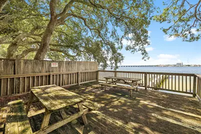 2568 Palm Shores Drive, Shalimar, FL 32579 - Photo 5
