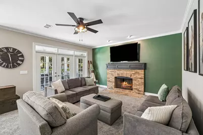 2568 Palm Shores Drive, Shalimar, FL 32579 - Photo 23