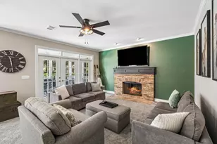 2568 Palm Shores Dr, Shalimar, FL 32579 - Photo 23