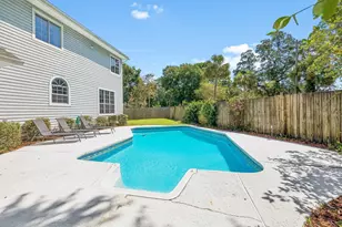 2568 Palm Shores Dr, Shalimar, FL 32579 - Photo 7