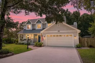 2568 Palm Shores Dr, Shalimar, FL 32579 - Photo 35