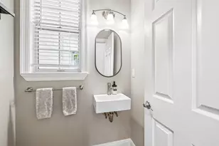 2568 Palm Shores Dr, Shalimar, FL 32579 - Photo 25