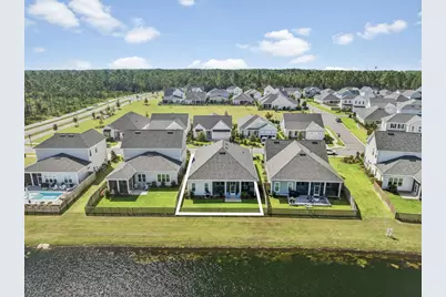 46 Green Heron Street, Inlet Beach, FL 32461 - Photo 35