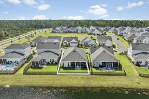 46 Green Heron St, Inlet Beach, FL 32461 - Photo 35