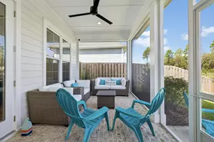46 Green Heron St, Inlet Beach, FL 32461 - Photo 33