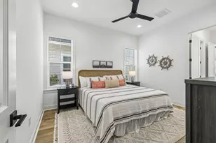 46 Green Heron St, Inlet Beach, FL 32461 - Photo 27