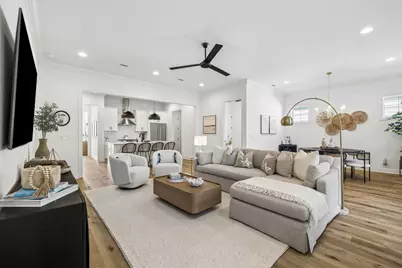 46 Green Heron Street, Inlet Beach, FL 32461 - Photo 13