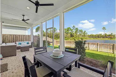 46 Green Heron Street, Inlet Beach, FL 32461 - Photo 1