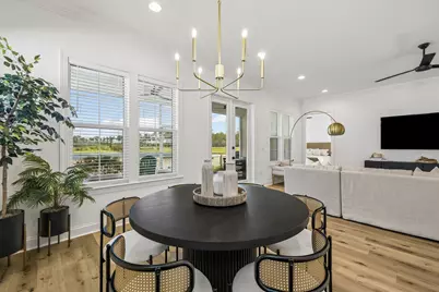 46 Green Heron Street, Inlet Beach, FL 32461 - Photo 15
