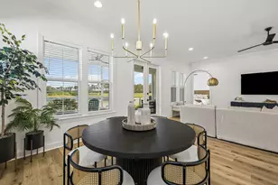 46 Green Heron St, Inlet Beach, FL 32461 - Photo 15