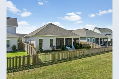 46 Green Heron Street, Inlet Beach, FL 32461 - Photo 37