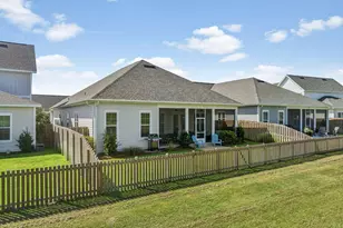 46 Green Heron St, Inlet Beach, FL 32461 - Photo 37