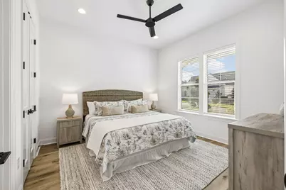 46 Green Heron Street, Inlet Beach, FL 32461 - Photo 23
