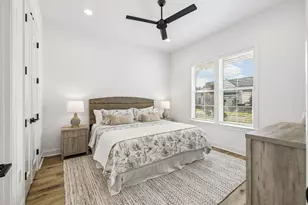 46 Green Heron St, Inlet Beach, FL 32461 - Photo 23