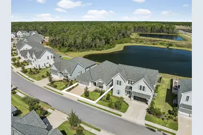 46 Green Heron Street, Inlet Beach, FL 32461 - Photo 3