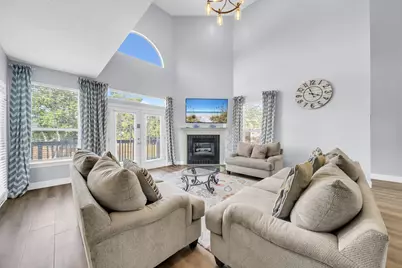 4773 Calatrava Court, Destin, FL 32541 - Photo 25