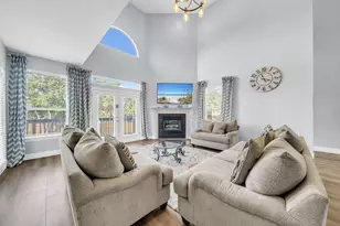 4773 Calatrava Ct, Destin, FL 32541 - Photo 25